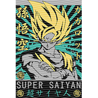 Japanese anime-JP 1352